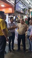 शहर में छह विधानसभाएं, लेकिन वोटिंग ट्रेंड और मुद्दे की बात करें तो सालों से लगभग एक जैसा ही