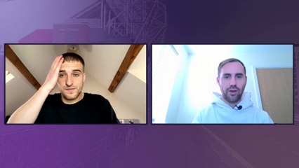 The big Manchester Derby preview: Who will come out on top and who is the win more important for?