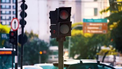 Central 98 - 2ª Edição 25/10/2023