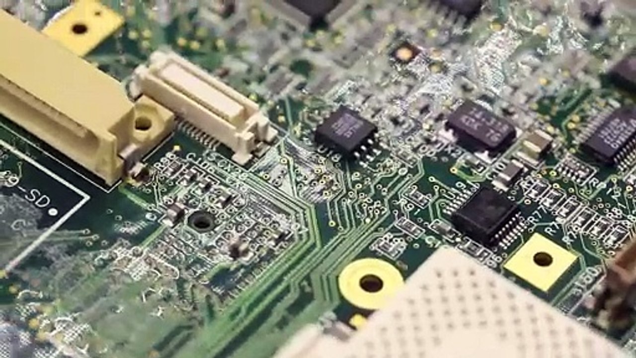 tech_b_1