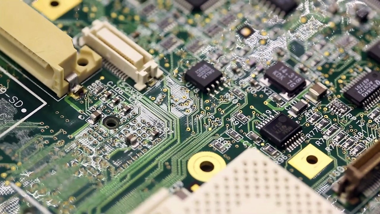 tech_a_1