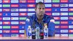 Angelo Matthews on replacing Pathirana ahead of Sri Lanka v England