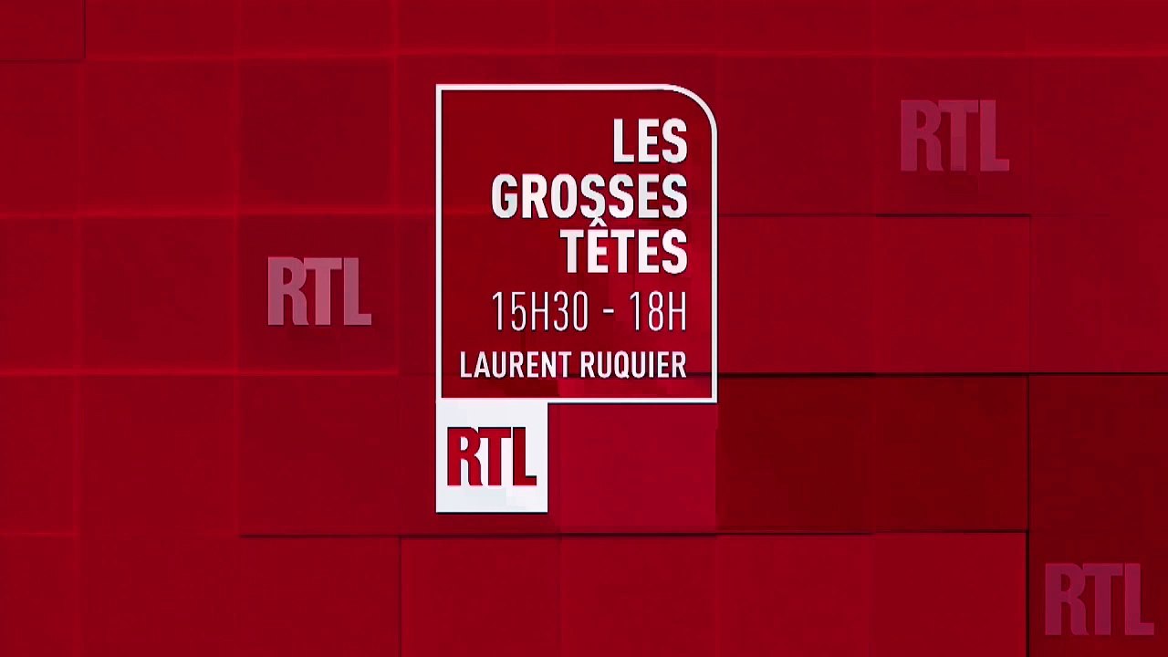 Nouveau bilan des Français tués en Israël, l'ouragan Otis perd de sa puissance, un Tour de France inédit : le journal RTL de 17h du 25 octobre 2023