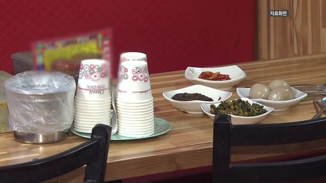 소상공인, 일회용품 규제 계도기간 연장 요청 / YTN