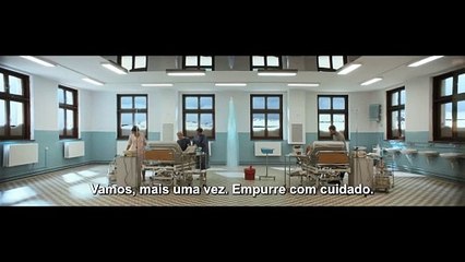Tolos São os Outros | Trailer Legendado