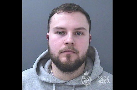 Abuso sexual: apresan a expolicía por abusar de niñas en Snapchat | El Diario en 90 segundos