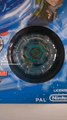 Metal fight beyblade : Counter leone d125 b. Original Hasbro and Konami Nintendo wii version. Since Tik Tok and others