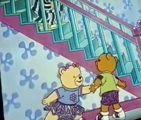 Bananas in Pyjamas Bananas in Pyjamas E083 Twinkle Twinkle