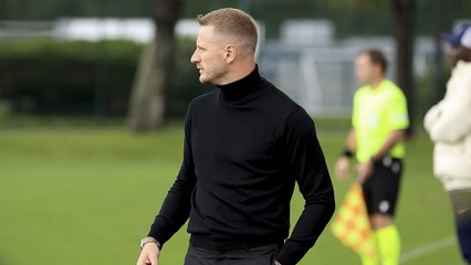 PSG-Milan, Youth League 2023/24: le reazioni rossonere