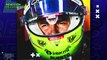 ¿Max Verstappen tendría que ayudar a Checo Pérez a ganar el GP de México?