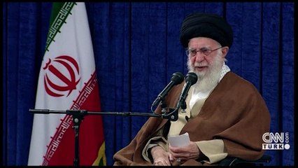 Hizbullah, Hamas, İslami Cihad liderleri ne görüştü?