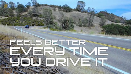 Best Driver’s Car Contender: 2018 Honda Civic Type R