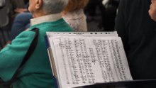 Koncert jesienny uczniów Państwowej Szkoły Muzycznej