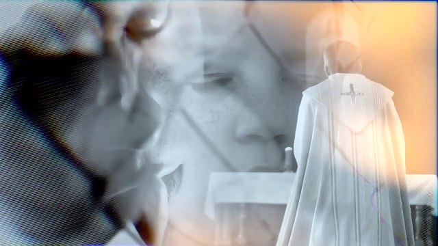 Une seule Chair Bande-annonce VF