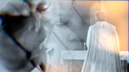 Une seule Chair Bande-annonce VF