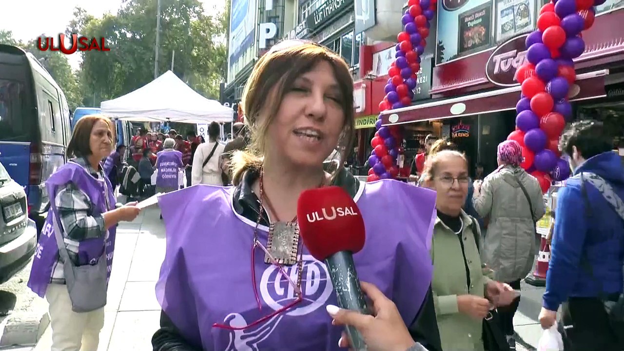 Horasan Erenleri Cumhuriyetin 100. Yılına Güç Katacak