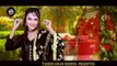 Punjabi Tappe 2023 -- Zaheer Lohar Ft Maham Shahzadi -- New Tappe Mahiye  -- Zaheer Lohar Records