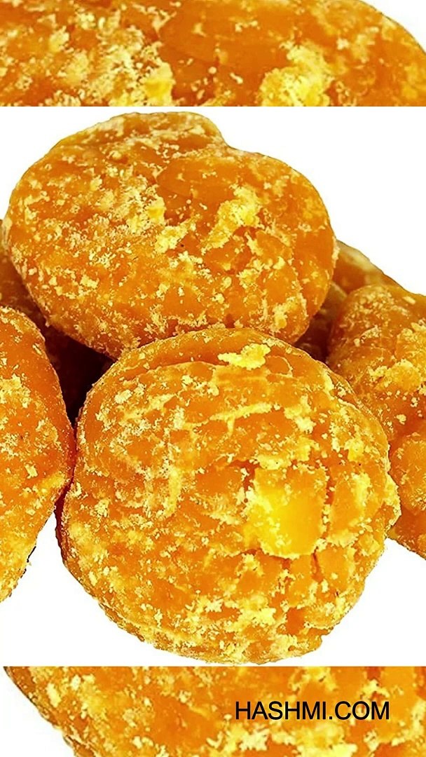 Benefits Of Eating Jaggery