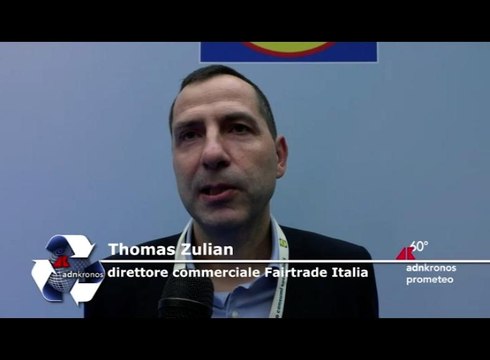 Sostenibilità, Zulian (Fairtrade Italia): “Lidl nostro partner principale a livello nazionale e internazionale”