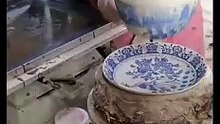 VID_1698249472865