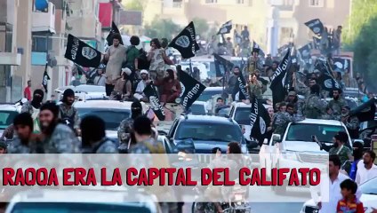 ¿Cuánto puede DURAR la TOMA de GAZA