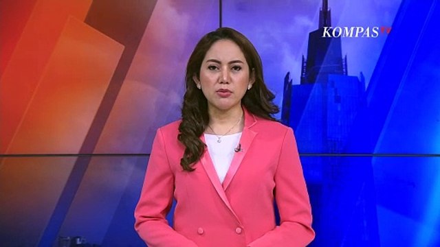 Polisi Berhasil Tangkap 2 Pelaku Pembacokan di Klaten yang Videonya Viral di Medsos