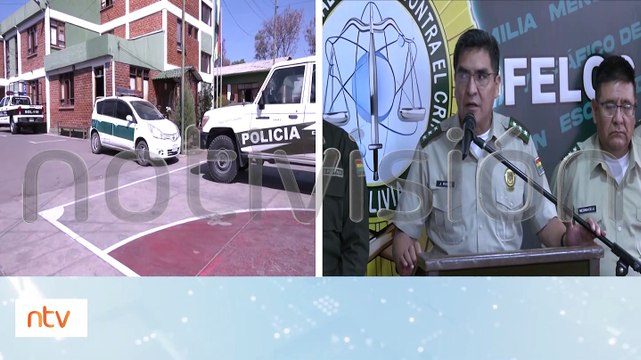 ¡La llevó por la fuerza! : Trató de abusar sexualmente a una mujer en un lote baldío, vecinos lo evitaron