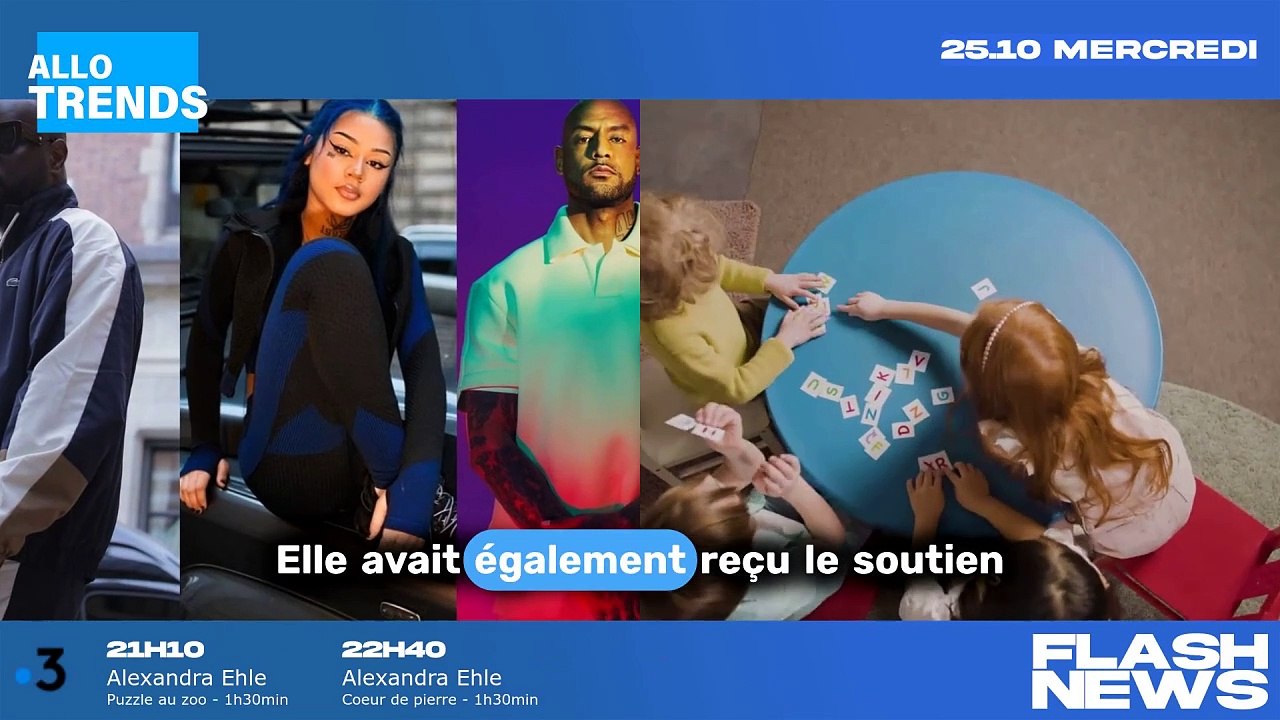 "Iambillies révèle la vérité explosive sur son clash avec Gims"