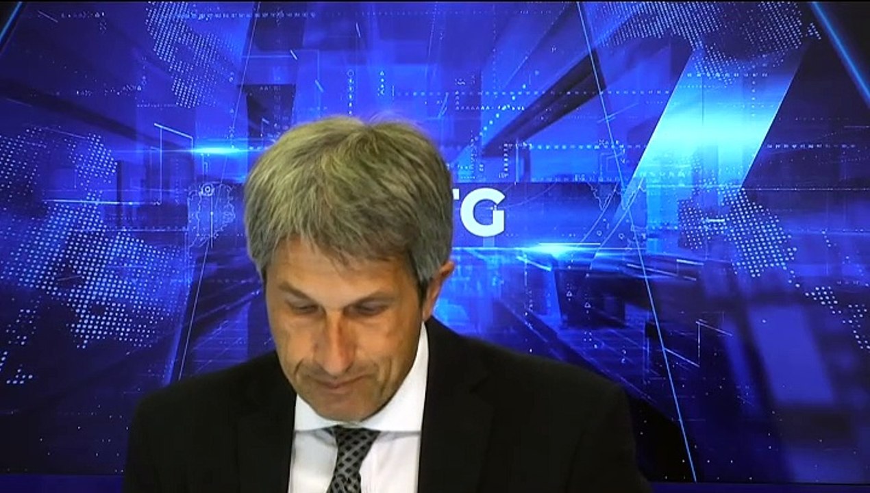 Rtp Giornale del 25 ottobre