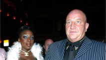 Dave Courtney unexpectedly passes away at 64: What happened to the Gangland actor?