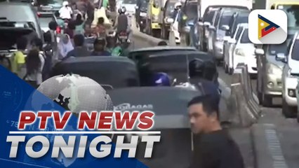 Indonesia budget surplus narrowed as of end-September