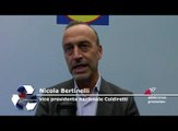 Sostenibilità, Bertinelli (Coldiretti): “Insieme a Lidl per offrire a cittadini prodotti firmati da agricoltori italiani”