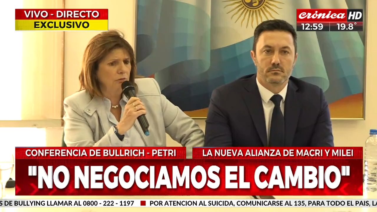 Preguntas