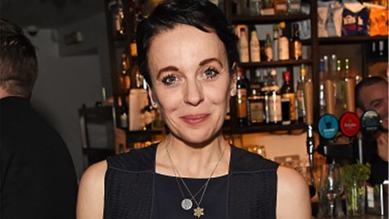 Strictly Come Dancing takes an unforeseen turn as Amanda Abbington quits show
