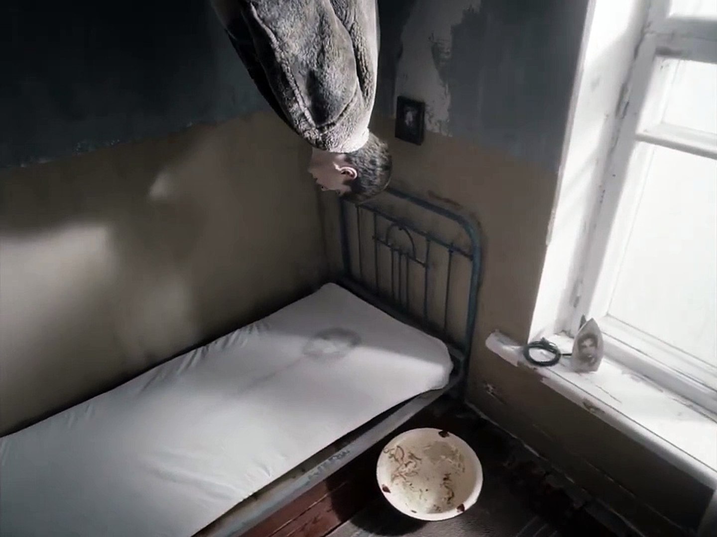 ⁣СЛАВА КПСС - СКАЗКА НЕОБРАТИМОЙ СМЕРТИ prod. SLAVA MARLOW