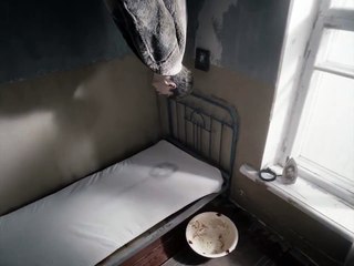 СЛАВА КПСС - СКАЗКА НЕОБРАТИМОЙ СМЕРТИ prod. SLAVA MARLOW