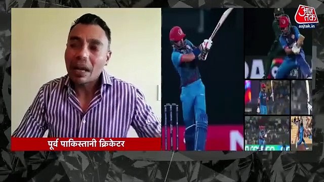 Danish Kaneria Pakistan cricket team for forced conversion