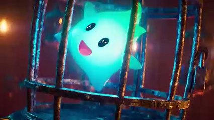 The Super Mario Bros. Movie - Coffin Dance Song (COVER)