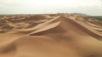 Maroc : son sous-sol renferme un trésor garant de la sécurité alimentaire mondiale