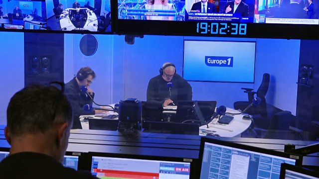 «Un appartement et 10.000 dollars» : comment le Hamas récompense les terroristes qui ont fait des otages