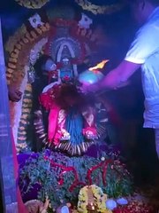 SDDP 2023 Navaratri festival