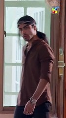 Muhabbat Gumshuda Meri 2nd Last Episode Promo - Tonight At 08 Pm Only On #FLO Digital #dananeer  #khushhalkhan