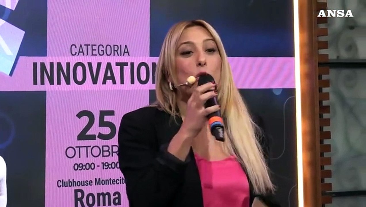 CeoforLife, sostenibilita' e innovazione per lo sviluppo del sistema Paese