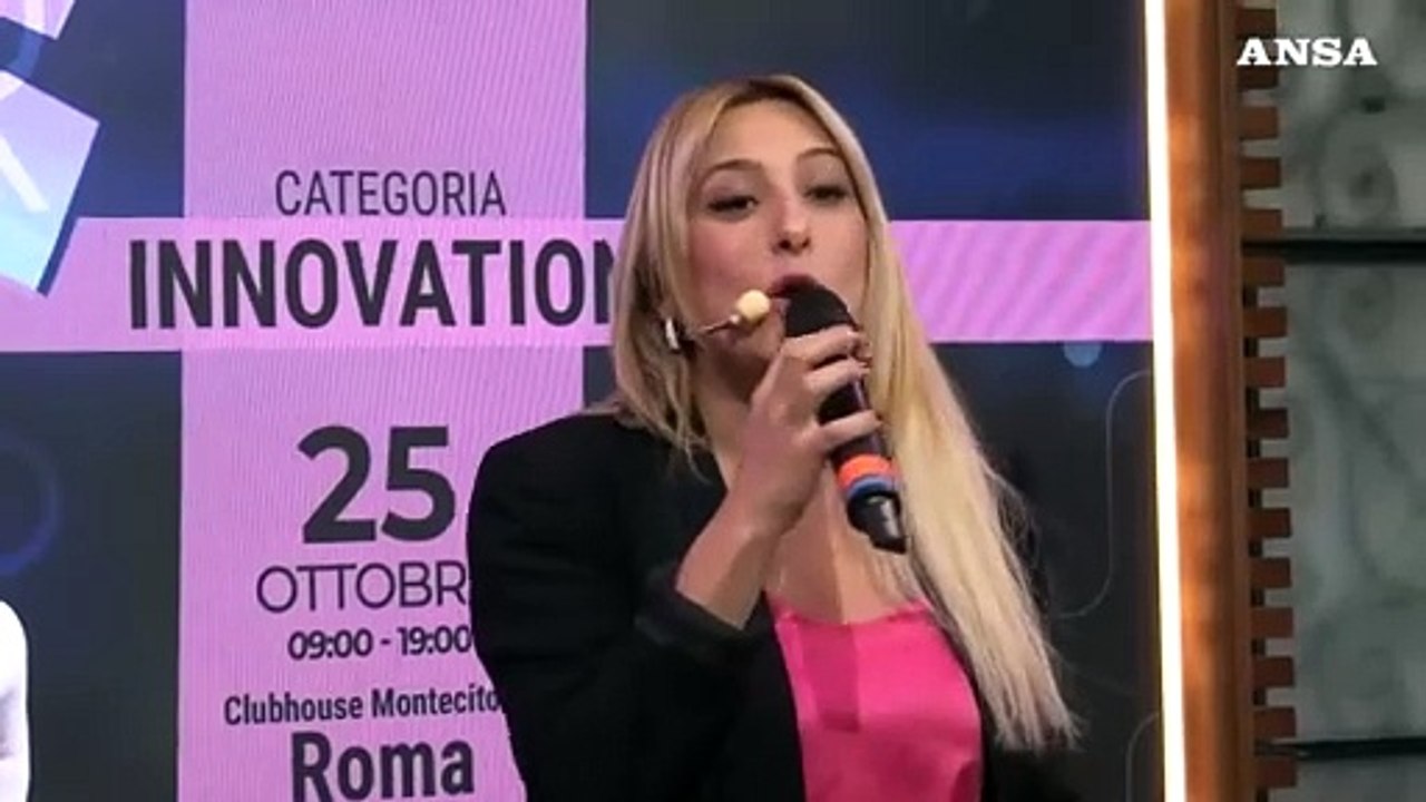 CeoforLife, sostenibilita' e innovazione per lo sviluppo del sistema Paese