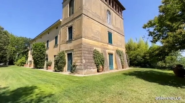 Patrimonio culturale privato, presentato il quarto rapporto