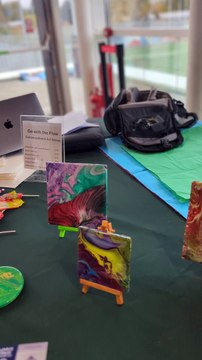 Suicide prevention action plan is released