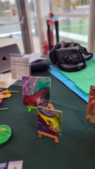 Suicide prevention action plan is released