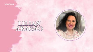 EMPODERAMENTO: LILIAN ARAGÃO CONVIDA MULHERES À EMPREENDER!