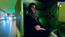 Namak Haram - [ Imran Ashraf & Sarah Khan ] - Teaser 03 - Coming Soon  FLO Digital