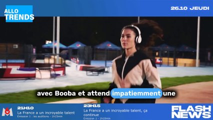 Maes prépare une confrontation physique avec Booba à Dubaï